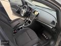 DEĞİŞENSİZ 2016 OPEL ASTRA 1.6 EDİTİON PLUS İLK EL 65.000KM