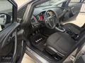 DEĞİŞENSİZ 2016 OPEL ASTRA 1.6 EDİTİON PLUS İLK EL 65.000KM