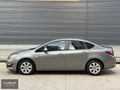 DEĞİŞENSİZ 2016 OPEL ASTRA 1.6 EDİTİON PLUS İLK EL 65.000KM