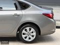 DEĞİŞENSİZ 2016 OPEL ASTRA 1.6 EDİTİON PLUS İLK EL 65.000KM