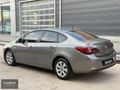 DEĞİŞENSİZ 2016 OPEL ASTRA 1.6 EDİTİON PLUS İLK EL 65.000KM