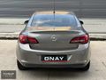 DEĞİŞENSİZ 2016 OPEL ASTRA 1.6 EDİTİON PLUS İLK EL 65.000KM