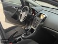 DEĞİŞENSİZ 2016 OPEL ASTRA 1.6 EDİTİON PLUS İLK EL 65.000KM