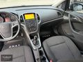DEĞİŞENSİZ 2016 OPEL ASTRA 1.6 EDİTİON PLUS İLK EL 65.000KM