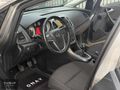 DEĞİŞENSİZ 2016 OPEL ASTRA 1.6 EDİTİON PLUS İLK EL 65.000KM