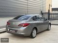 DEĞİŞENSİZ 2016 OPEL ASTRA 1.6 EDİTİON PLUS İLK EL 65.000KM