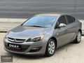 DEĞİŞENSİZ 2016 OPEL ASTRA 1.6 EDİTİON PLUS İLK EL 65.000KM