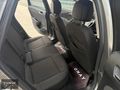 DEĞİŞENSİZ 2016 OPEL ASTRA 1.6 EDİTİON PLUS İLK EL 65.000KM
