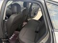 DEĞİŞENSİZ 2016 OPEL ASTRA 1.6 EDİTİON PLUS İLK EL 65.000KM