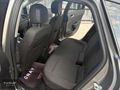 DEĞİŞENSİZ 2016 OPEL ASTRA 1.6 EDİTİON PLUS İLK EL 65.000KM