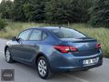 2016 - OPEL ASTRA - EDİTİON PLUS - 59.000 KM - EMSALSİZ