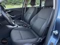 2016 - OPEL ASTRA - EDİTİON PLUS - 59.000 KM - EMSALSİZ
