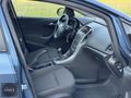 2016 - OPEL ASTRA - EDİTİON PLUS - 59.000 KM - EMSALSİZ