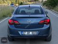 2016 - OPEL ASTRA - EDİTİON PLUS - 59.000 KM - EMSALSİZ