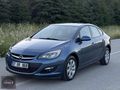 2016 - OPEL ASTRA - EDİTİON PLUS - 59.000 KM - EMSALSİZ