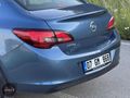 2016 - OPEL ASTRA - EDİTİON PLUS - 59.000 KM - EMSALSİZ