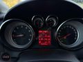 2016 - OPEL ASTRA - EDİTİON PLUS - 59.000 KM - EMSALSİZ