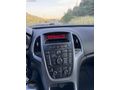 2016 - OPEL ASTRA - EDİTİON PLUS - 59.000 KM - EMSALSİZ