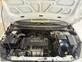 Manço || 16'Boyasız 63.000 Km'de Opel Astra 1.6 Edition Plus