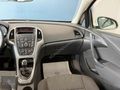 Manço || 16'Boyasız 63.000 Km'de Opel Astra 1.6 Edition Plus