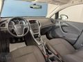 Manço || 16'Boyasız 63.000 Km'de Opel Astra 1.6 Edition Plus