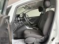 Manço || 16'Boyasız 63.000 Km'de Opel Astra 1.6 Edition Plus