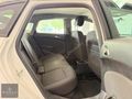 Manço || 16'Boyasız 63.000 Km'de Opel Astra 1.6 Edition Plus