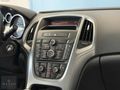 Manço || 16'Boyasız 63.000 Km'de Opel Astra 1.6 Edition Plus