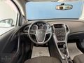Manço || 16'Boyasız 63.000 Km'de Opel Astra 1.6 Edition Plus