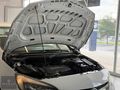 Manço || 16'Boyasız 63.000 Km'de Opel Astra 1.6 Edition Plus