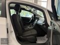 Manço || 16'Boyasız 63.000 Km'de Opel Astra 1.6 Edition Plus