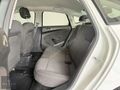 Manço || 16'Boyasız 63.000 Km'de Opel Astra 1.6 Edition Plus