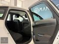 Manço || 16'Boyasız 63.000 Km'de Opel Astra 1.6 Edition Plus
