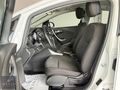 Manço || 16'Boyasız 63.000 Km'de Opel Astra 1.6 Edition Plus