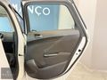 Manço || 16'Boyasız 63.000 Km'de Opel Astra 1.6 Edition Plus