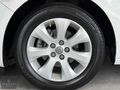 Manço || 16'Boyasız 63.000 Km'de Opel Astra 1.6 Edition Plus