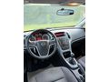 BOZTAŞ AUTO'DAN 2016 OPEL ASTRA 1.6 EDİTİON PLUS 62.KM