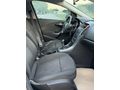 BOZTAŞ AUTO'DAN 2016 OPEL ASTRA 1.6 EDİTİON PLUS 62.KM