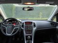 BOZTAŞ AUTO'DAN 2016 OPEL ASTRA 1.6 EDİTİON PLUS 62.KM