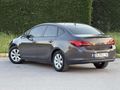 BOZTAŞ AUTO'DAN 2016 OPEL ASTRA 1.6 EDİTİON PLUS 62.KM