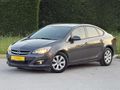 BOZTAŞ AUTO'DAN 2016 OPEL ASTRA 1.6 EDİTİON PLUS 62.KM