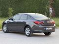 BOZTAŞ AUTO'DAN 2016 OPEL ASTRA 1.6 EDİTİON PLUS 62.KM