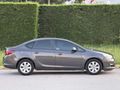 BOZTAŞ AUTO'DAN 2016 OPEL ASTRA 1.6 EDİTİON PLUS 62.KM
