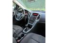 BOZTAŞ AUTO'DAN 2016 OPEL ASTRA 1.6 EDİTİON PLUS 62.KM