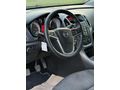 BOZTAŞ AUTO'DAN 2016 OPEL ASTRA 1.6 EDİTİON PLUS 62.KM