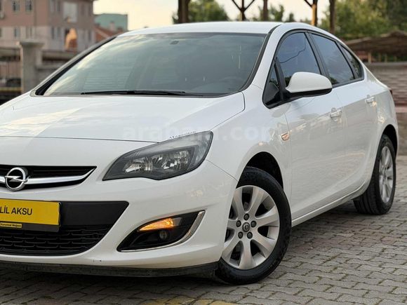 HATASIZ (kk12ay) 0.68 oranla finansman desteği
