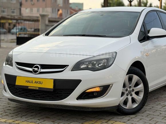 HATASIZ (kk12ay) 0.68 oranla finansman desteği