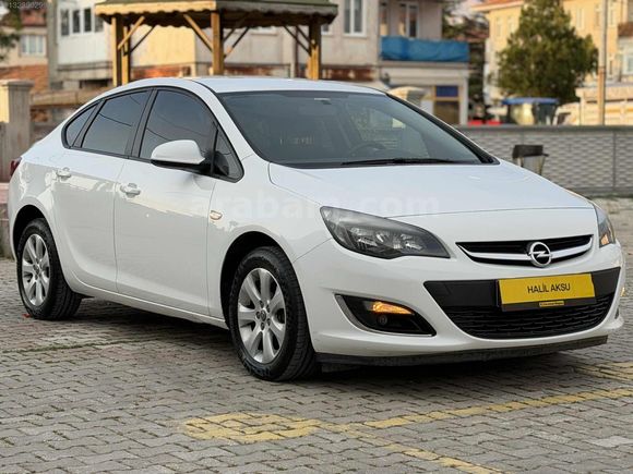 HATASIZ (kk12ay) 0.68 oranla finansman desteği