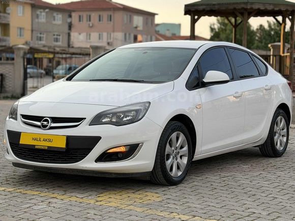 HATASIZ (kk12ay) 0.68 oranla finansman desteği