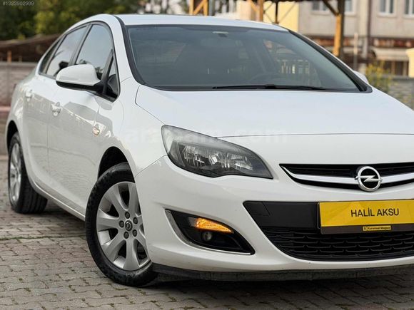 HATASIZ (kk12ay) 0.68 oranla finansman desteği